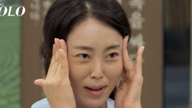 23옥순의 능수능란한 거짓말