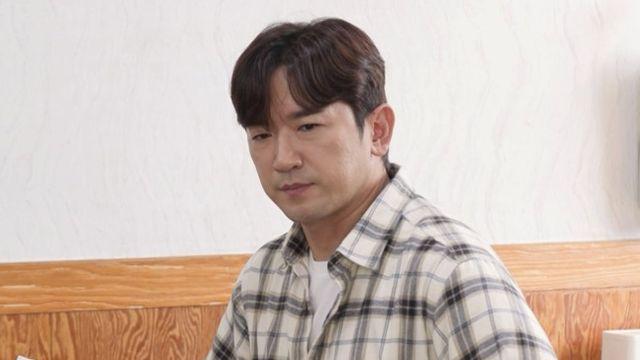 결혼 앞둔 이민우, 3대 가족여행 도중 뜻밖의 갈등 (‘살림남’)
