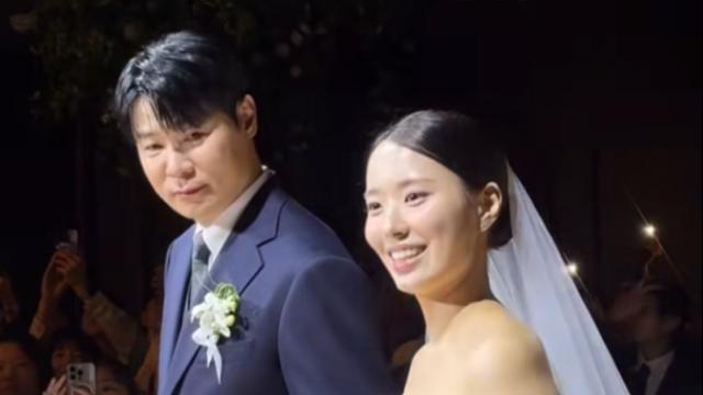 최연수 
