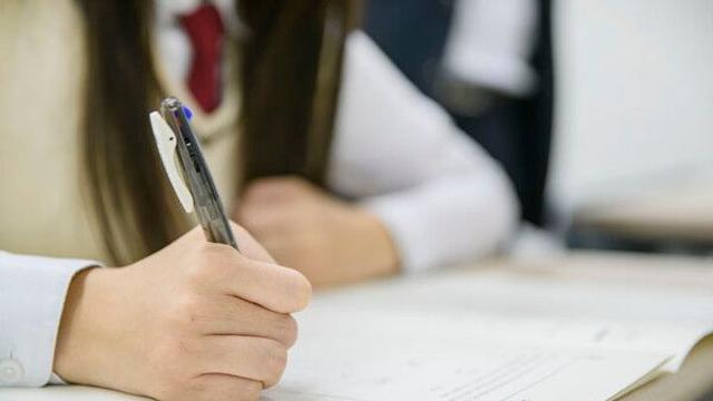 '전 과목 1등급' 고1, 서울 10배 폭증…