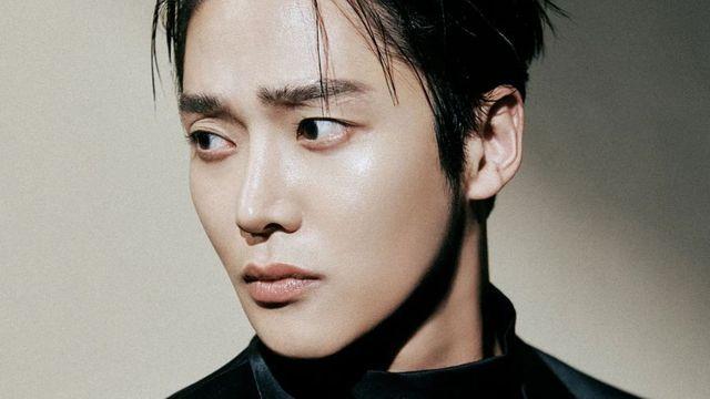 로운 “외로움 보여주고 싶었다…스펙트럼 넓혔다는 평가받길” [RE:인터뷰①]
