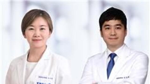 생후 2세 미만 흡입마취제 사용량 30% 줄여도 신경 발달 차이 없어…단기 안전성 입증
