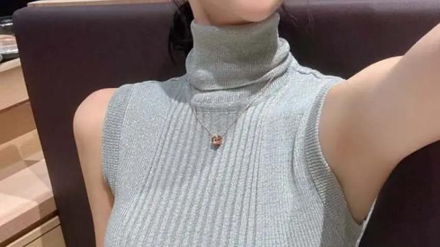 소개팅에 입으면 좋은 의상