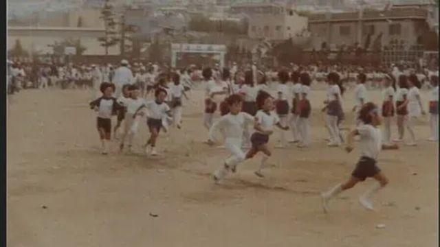훌쩍훌쩍 엄마가 창피했던 중붕이