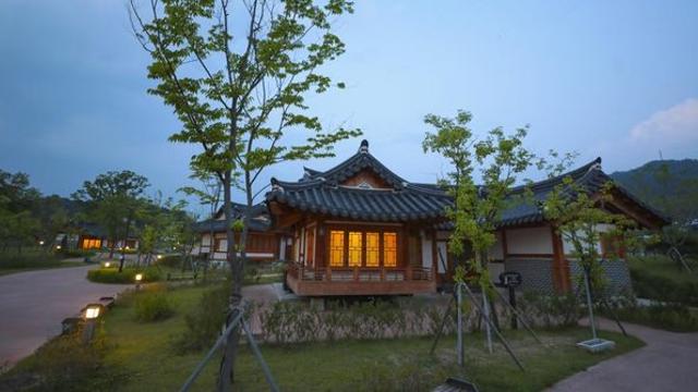 세종대왕도 찾았다는 ‘이곳’… 올해로 벌써 19회째 맞이한 특별 행사