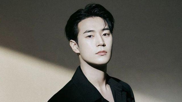 박서함 “로운, 입대 걱정 전혀 안 돼…’탁류’ 시대에 던져놔도 잘 살 것” [RE:인터뷰②]