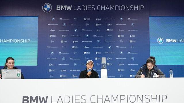 “가족 앞에서 우승 꿈, 10년 만에 이뤄”… LPGA 통산 13승 김세영의 진심