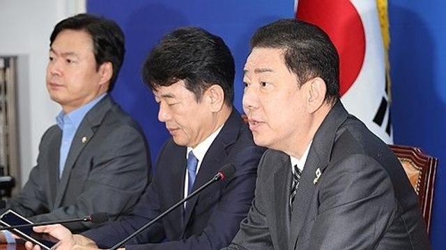 김병기 