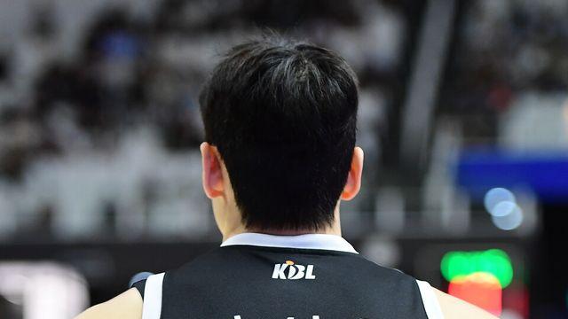 베테랑 해결사 김선형의 힘... 정상궤도 향하는 수원 KT