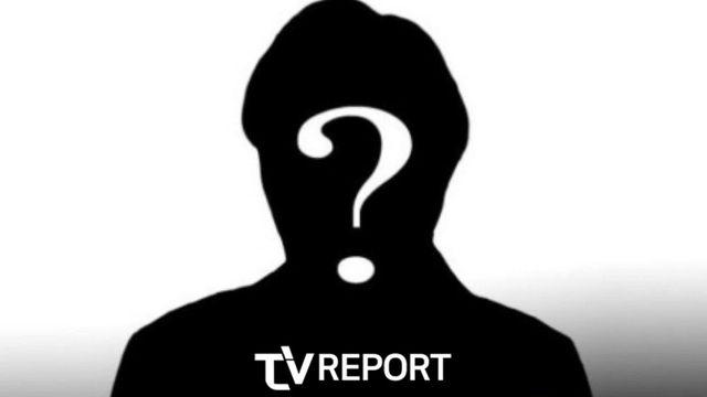 블랙박스에 찍힌 아이돌 커플 영상… 협박→돈 갈취한 렌터카 업체 대표 ‘집행유예’