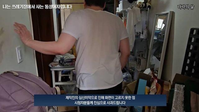 열심히 돈벌어서 세금내야 하는이유