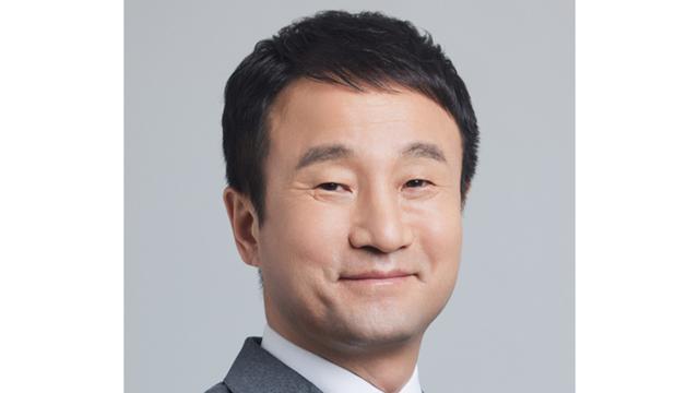 AI 행정 외치지만 전국 지자체 전문인력 태부족…서울·부산·인천 0명