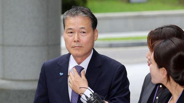 내란특검, 김영호 전 장관 소환…박성재 전 장관 내란 혐의 보강조사