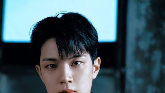 유회승, 조장혁 'Change' 재해석…가을 감성 저격