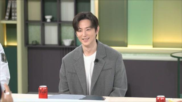 중식계 대표 사제 여경래·박은영 맞대결 성사…냉장고 요리 대결