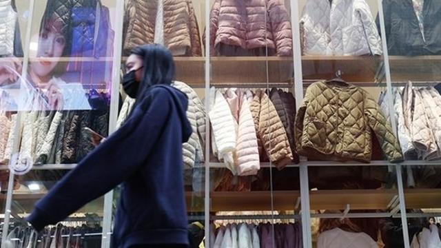 벌써 '초겨울' 올 거 같은 느낌…날씨 바뀔 때 꼭 해야 할 '건강 관리'