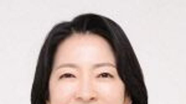 [2025 대전현충원 보훈둘레길 걷기] 황정아 국회의원 
