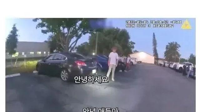 미성년잔데 함 뜰까?? .jpg