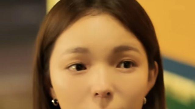 요즘 20대들에게 인기라는 라이프스타일 ‘파이어족’