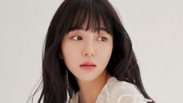 AOA 출신 권민아 “친언니 유방암 투병 중, W코리아 술파티 보며 괴로움 느껴”