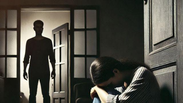 친딸 40년 성폭행...그리 낳은 손녀도 건드린 父, 결국