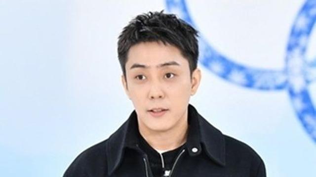 은지원 결혼 로망 공개됐다...