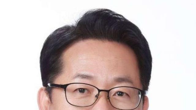 김문수 의원, 의대 지역인재전형 줄인 글로컬대학