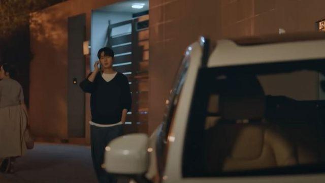 역대급 서사에 시청률 대폭발…주말 안방극장 장악한 '한국 드라마'