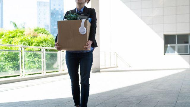 연차 있어도 그림의 떡?…노동법 사각지대 직장인 필요한 권리는