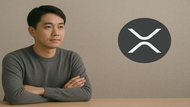 지루할 정도로 안정적인 암호화폐(코인) 리플, 전문가들은 '이렇게' 진단했다