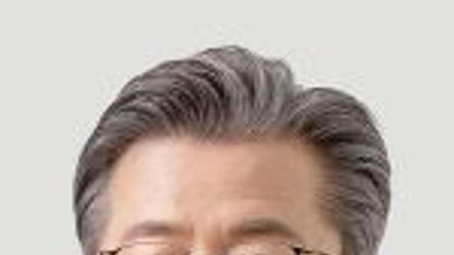 [2025 대전현충원 보훈둘레길 걷기] 정용래 유성구청장 