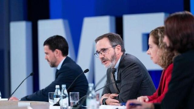 IMF “AI 투자 열기, 닷컴버블 닮았다…무역 분쟁이 세계경제 최대 위험”