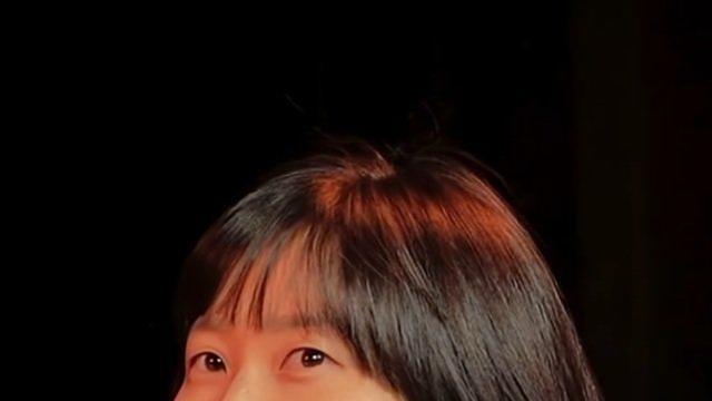 소주 참이슬 vs 새로