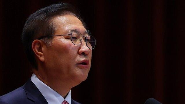내란특검 ‘박성재 구속’ 리벤지 준비…해병특검 김건희 수사 착수