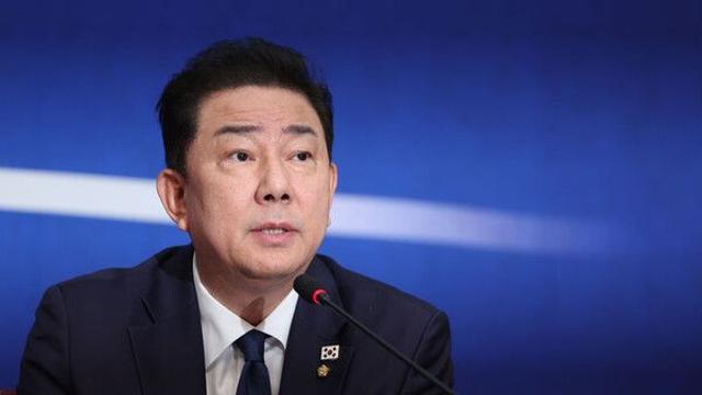 김병기, '尹 면회' 장동혁에 