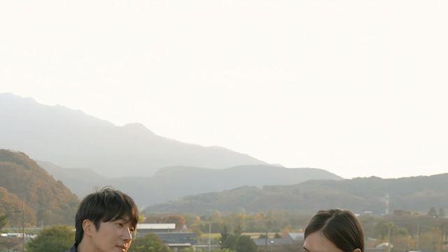 정일우, 알고 보니 베트남 국민 사위?…200만 흥행 주인공