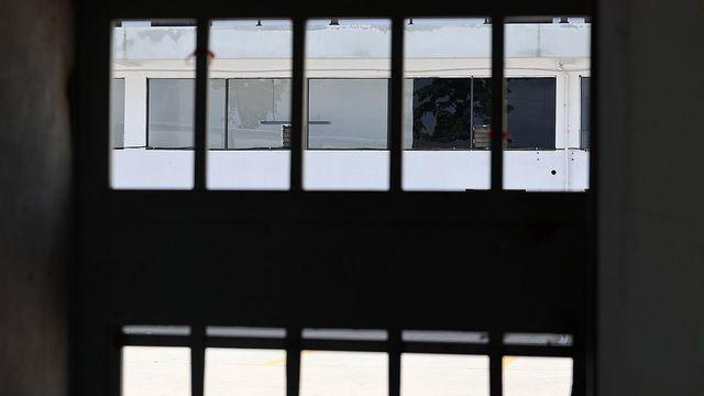 캄보디아 향한 한국인, 매년 수천명 안 돌아와…