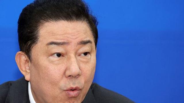 김병기 