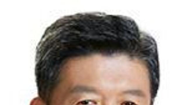 [2025 대전현충원 보훈둘레길 걷기] 김동수 유성구의장 