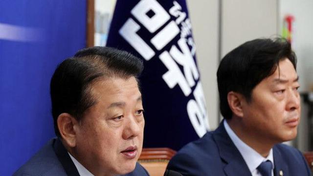 與 재외국민안전대책단 