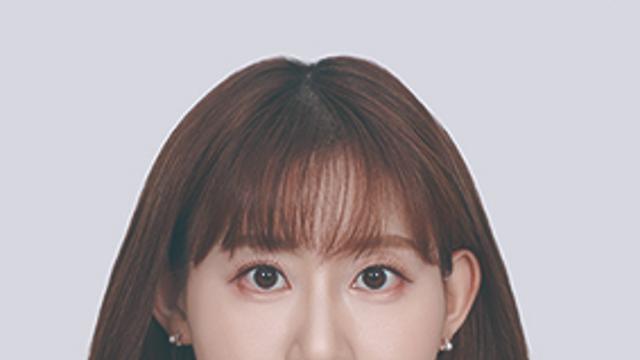 [기자수첩] ‘기사회생’ 금융위 정책 순위 ‘현실성’ 부족