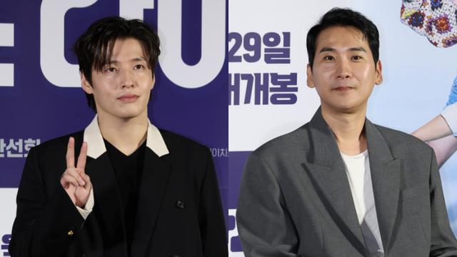 이번엔 강하늘X남대중…극장가 ‘믿보’ 조합 또 온다