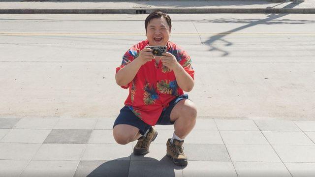 개봉 10일 전인데 터졌다…예매율 1위 찍으며 벌써 난리 난 '한국 영화'