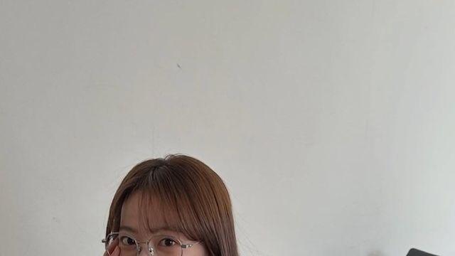 천우희 최근 와꾸 상태