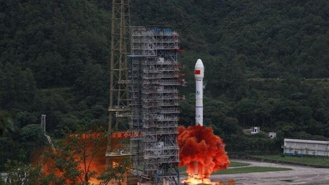 中 “美 국가안보국, 국가시간서비스센터 사이버 공격” 주장