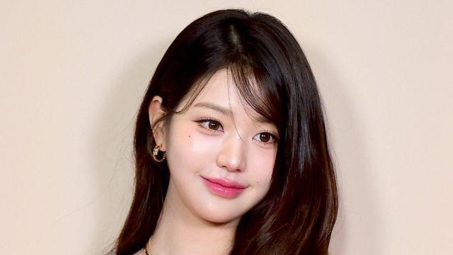 장원영과 맛집 데이트 vs 오타니에게 야구 레슨 받기