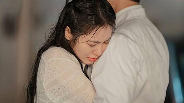 오늘 종영...최고 시청률 7.5% 찍자마자 하락한 뜻밖의 '한국 드라마'