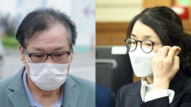 건진법사 입에서 나온 결정적 진술... 윤 전 대통령 부부 어떻게 되나