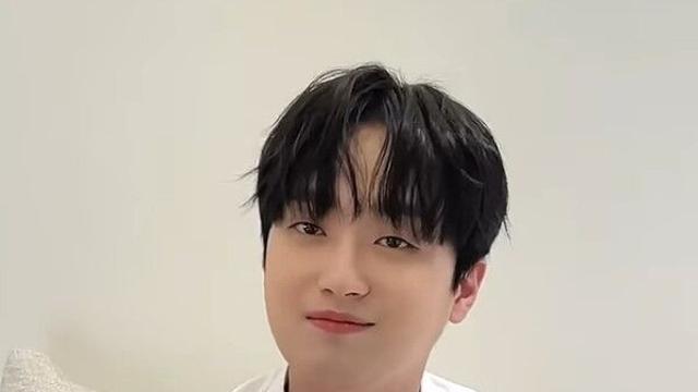 이찬원표 달콤 러브송 예고…‘오늘은 왠지’ MV 티저 공개