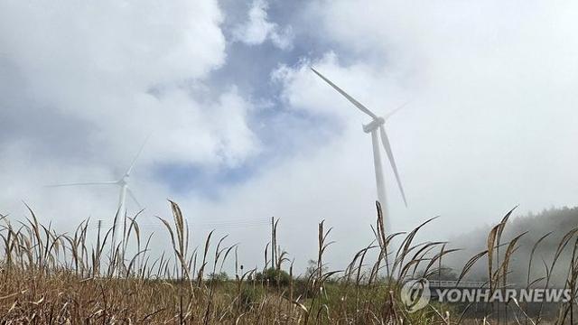 전북 아침 최저기온 한 자릿수로 '뚝'…낮 기온은 16∼19도